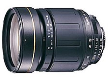TAMRON SP AF 28-105mm F/2.8 LD Aspherical IF (ソニー用