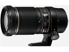 TAMRON SP AF 180mm F/3.5 Di LD [IF] MACRO 1:1 (Model B01) (ﾆｺﾝ用