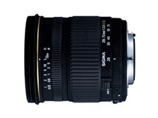 シグマ 28-70mm F2.8 EX DG (ｷﾔﾉﾝ AF) 価格比較 - 価格.com