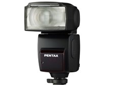 ペンタックス オートストロボ AF540FGZ 価格比較 - 価格.com