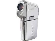 三洋電機 Xacti DMX-C5 価格比較 - 価格.com