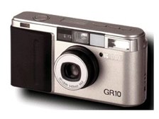 リコー GR10 価格比較 - 価格.com