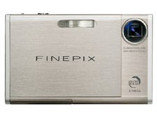 富士フイルム FinePix Z2 価格比較 - 価格.com