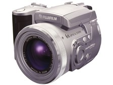 富士フイルム FinePix 4900Z 価格比較 - 価格.com