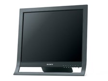 SONY SDM-HS95PB [19インチ] 価格比較 - 価格.com