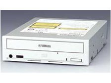 ヤマハ CRW-F1 価格比較 - 価格.com