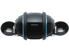 SONY Rolly SEP-10BT(B) 価格比較 - 価格.com SONY Rolly SEP-10BT