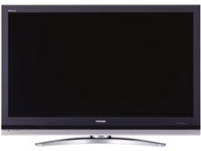 東芝 REGZA 47Z2000 [47インチ] 価格比較 - 価格.com