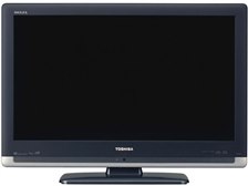 東芝 REGZA 32RH500 [32インチ] 価格比較 - 価格.com