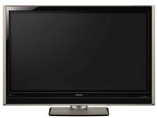 日立 Wooo P50-XR01 [50インチ] 価格比較 - 価格.com
