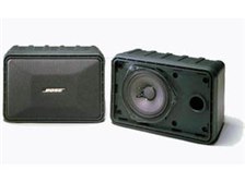 Bose 101MM スピーカーシステム オークション比較 - 価格.com