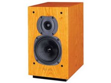 QUAD 11L2 [ペア] 価格比較 - 価格.com