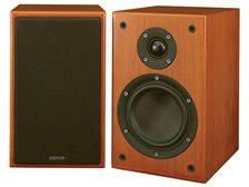 DENON SC-CX101 [ペア] 価格比較 - 価格.com