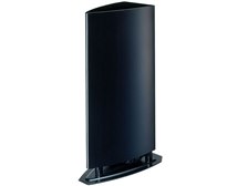 DENON DSW-7L-K 価格比較 - 価格.com