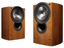 IQ3に合うスピーカースタンド』 KEF iQ3 のクチコミ掲示板 - 価格.com