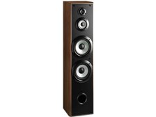 SONY SS-F6000 [ペア] 価格比較 - 価格.com