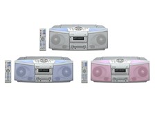 シャープ SD-FX100 オークション比較 - 価格.com