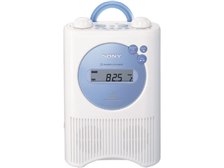 SONY ICF-CD73V 価格比較 - 価格.com