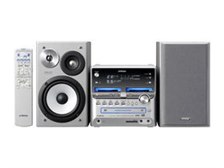 JVC UX-WD700 価格比較 - 価格.com