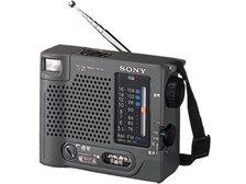 SONY ICF-B50 価格比較 - 価格.com