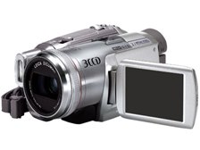 DVDへのダビング方法』 パナソニック NV-GS250 のクチコミ掲示板