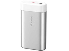 三洋電機 KIR-SL1S 価格比較 - 価格.com