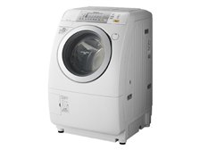 ナショナル NA-V900 価格比較 - 価格.com