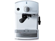 エレクトロラックス nova(ノーヴァ) EEA150 価格比較 - 価格.com