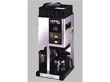 ダイニチ CAFEPRO 502 価格比較 - 価格.com