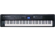 ローランド Digital Piano RD-700SX 価格比較 - 価格.com