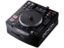 DENON DN-S1200 レビュー評価・評判 - 価格.com