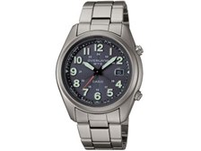 カシオ WAVE CEPTOR OVERLAND OVW-100TDJ-1A2JF レビュー評価・評判