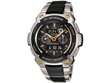 カシオ G-SHOCK MT-G MTG-1500-9AJF 価格比較 - 価格.com