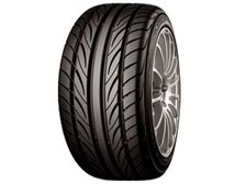 YOKOHAMA [1本] DNA S.drive 165/40R16 70V 価格比較 - 価格.com