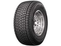 ブリヂストン [1本] BLIZZAK DM-Z3 31X10.50R15 109Q 価格比較 - 価格.com