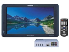 パナソニック TR-T110WV1 価格比較 - 価格.com