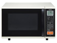 東芝 石窯オーブン ER-K3 価格比較 - 価格.com