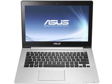 ASUS ASUS VivoBook R303CA R303CA-C13317S 価格比較 - 価格.com