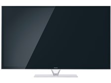 パナソニック スマートビエラ TH-P65VT60 [65インチ] 価格比較 - 価格.com