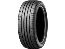 ダンロップ [1本] SP SPORT MAXX 050 235/40R19 92Y オークション比較