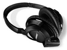 Bose SoundLink around-ear Bluetooth headphones 価格比較 - 価格.com