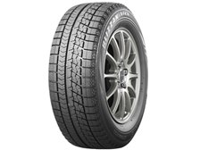 ブリヂストン BLIZZAK VRX 215/60R16 95Q レビュー評価・評判 - 価格.com