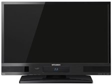 三菱電機 REAL LCD-A29BHR4 [29インチ] 価格比較 - 価格.com