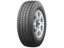 ブリヂストン BLIZZAK VL1 195/80R15 107/105L 価格比較 - 価格.com
