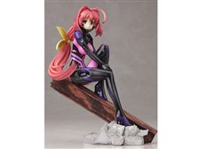 コトブキヤ マブラヴ オルタネイティヴ 鑑純夏 価格比較 - 価格.com