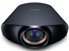 SONY VPL-VW1100ES 価格比較 - 価格.com