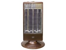 YAMAZEN DB-J101(T) [カッパーブラウン] 価格比較 - 価格.com