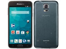 サムスン GALAXY S5 SC-04F docomo [charcoal BLACK] 価格比較 - 価格.com