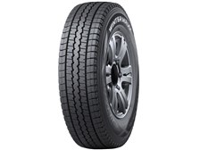 ダンロップ [1本] WINTER MAXX SV01 145R12 6PR 価格比較 - 価格.com