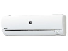 シャープ AY-E22EX 価格比較 - 価格.com